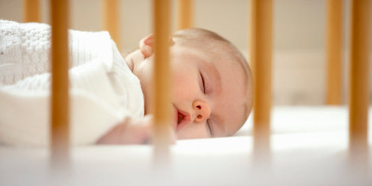Canciones de rock para bebes