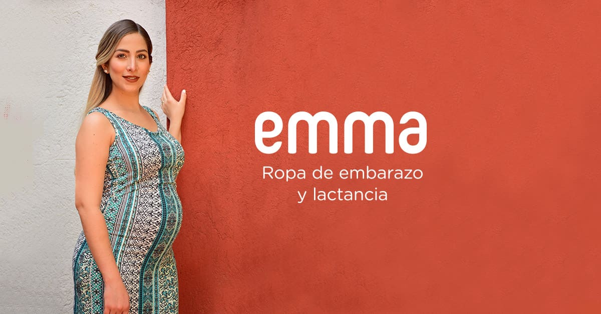 Ilegible Momento Relámpago Ropa para embarazada y lactancia – Emma: Ropa para Embarazada y Lactancia
