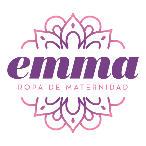 Emma: Ropa para Embarazada y Lactancia